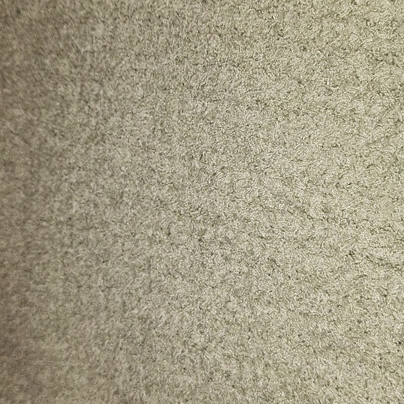 New by the River Cozy Life Sage Lounge Shorts, Size Large, NWT - Picture 2 of 8